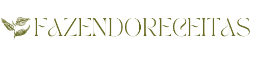 fazendoreceitas.com