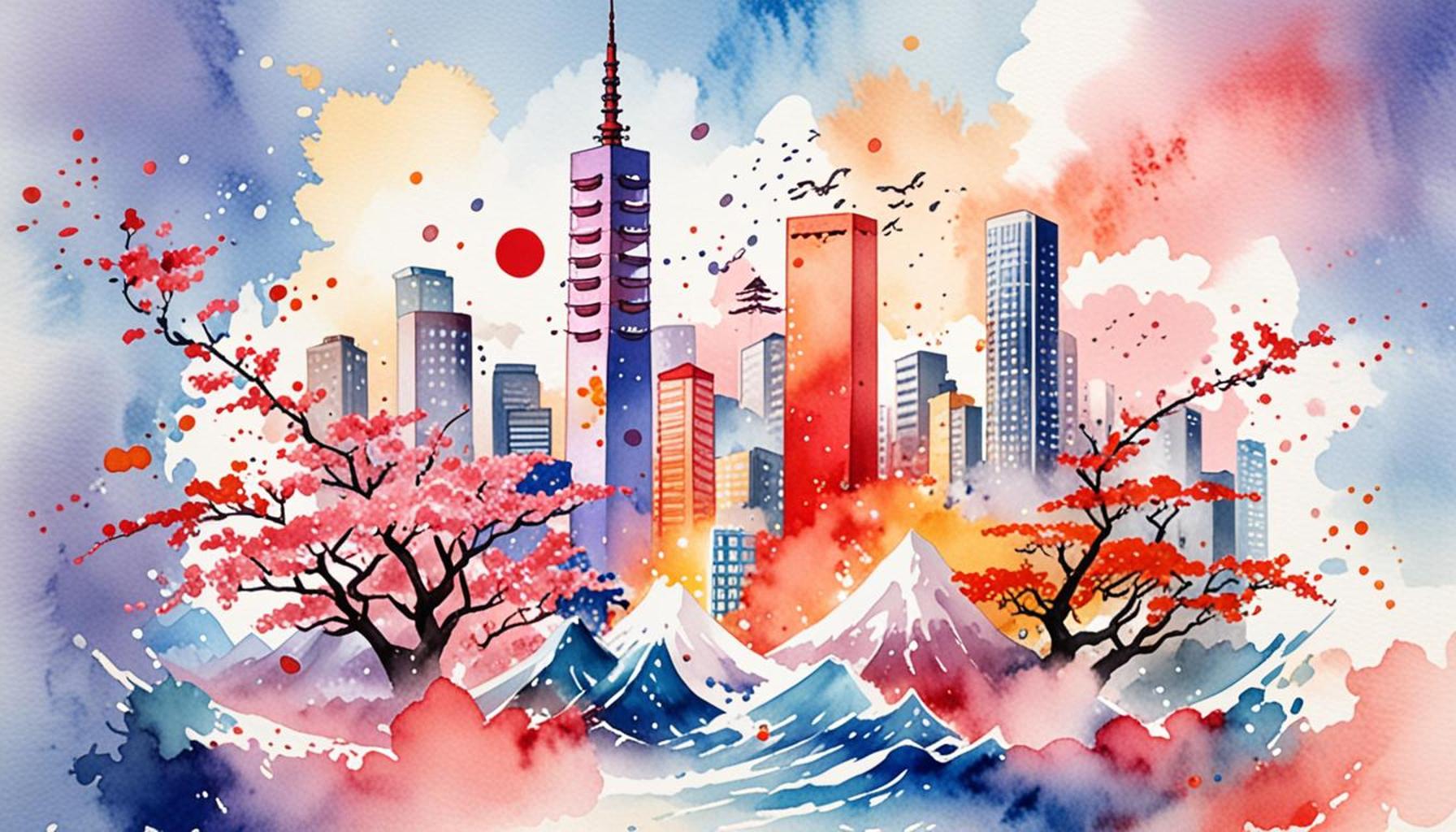 ETFの革命：効率的に日本株に投資する方法