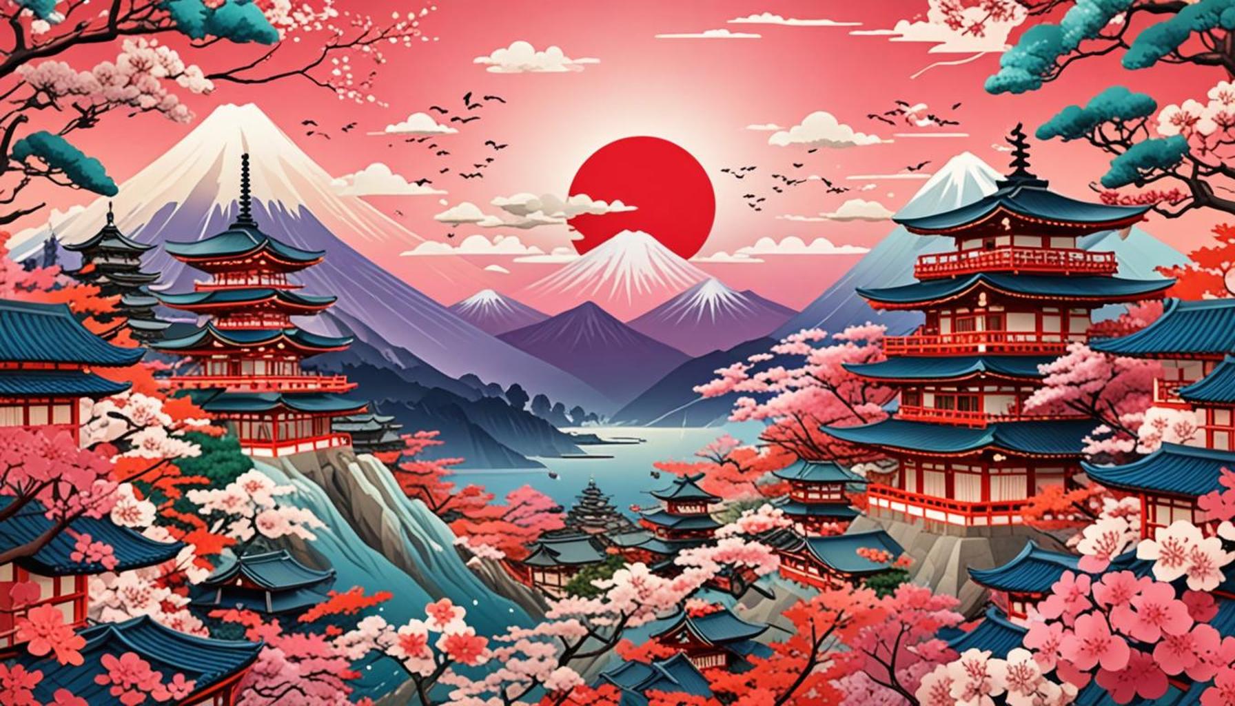 日本の経済成長における人口動態の影響