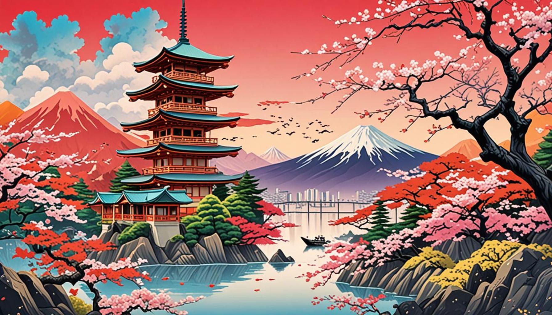 変化する世界における日本国債投資の課題と機会