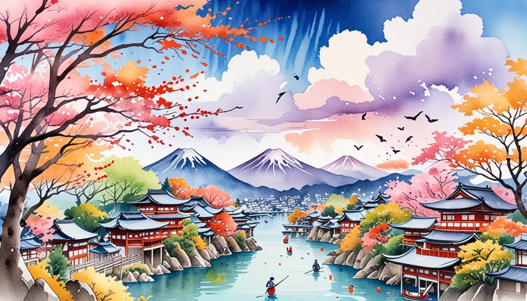 日本におけるクラウドファンディング：クラウドファンディングが投資の風景をどのように変えているか