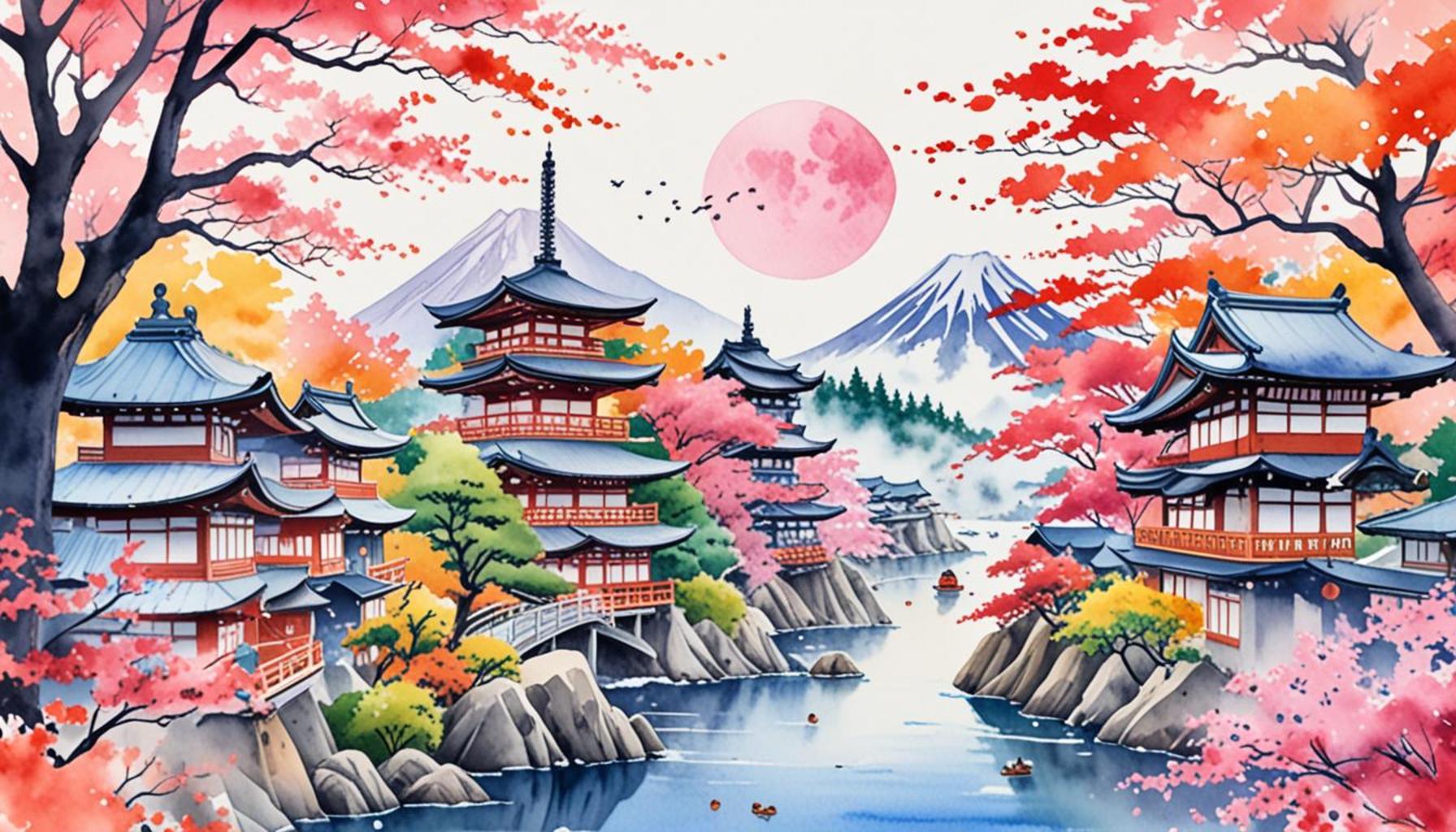 スタートアップへの投資：日本におけるイノベーションエコシステムの成長