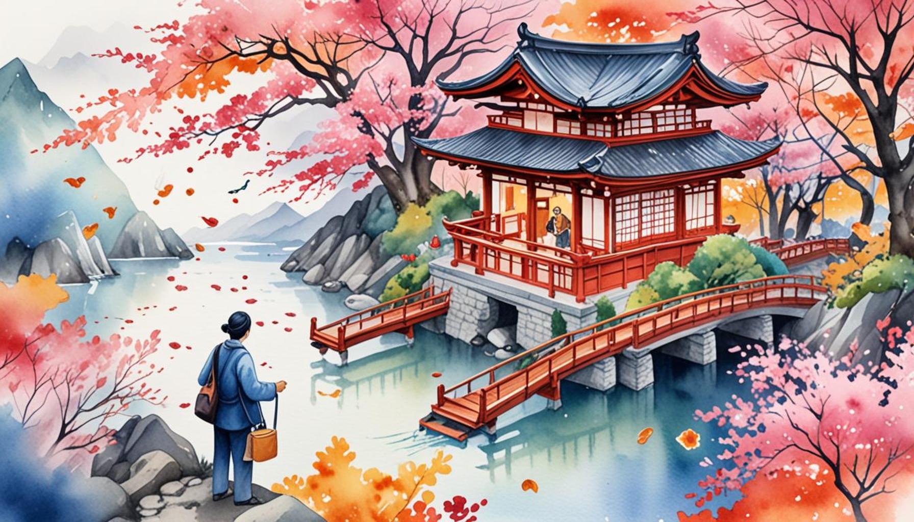 フィンテックの日本における金融包摂への影響