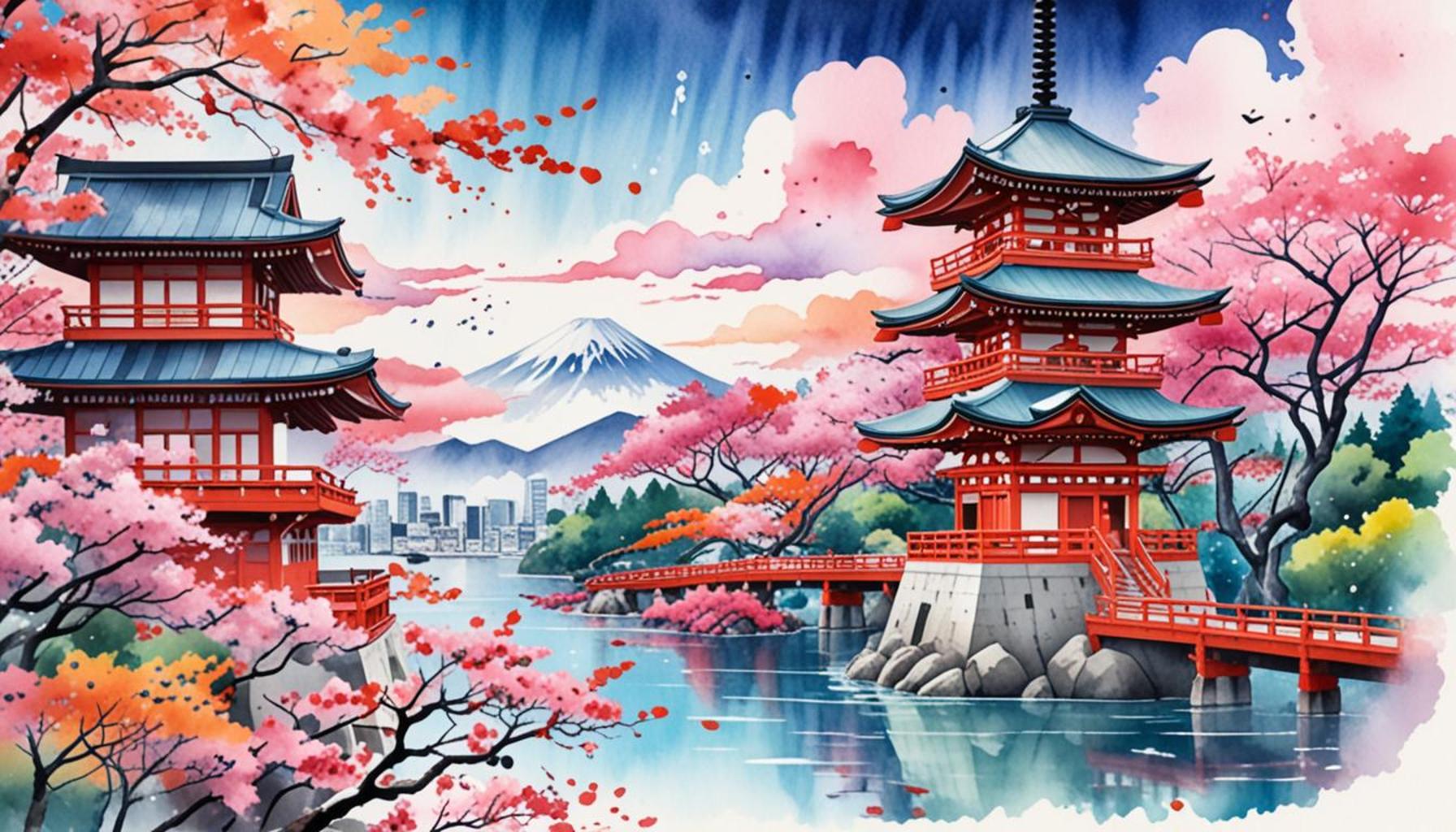 ブロックチェーンと日本の銀行サービスの変革