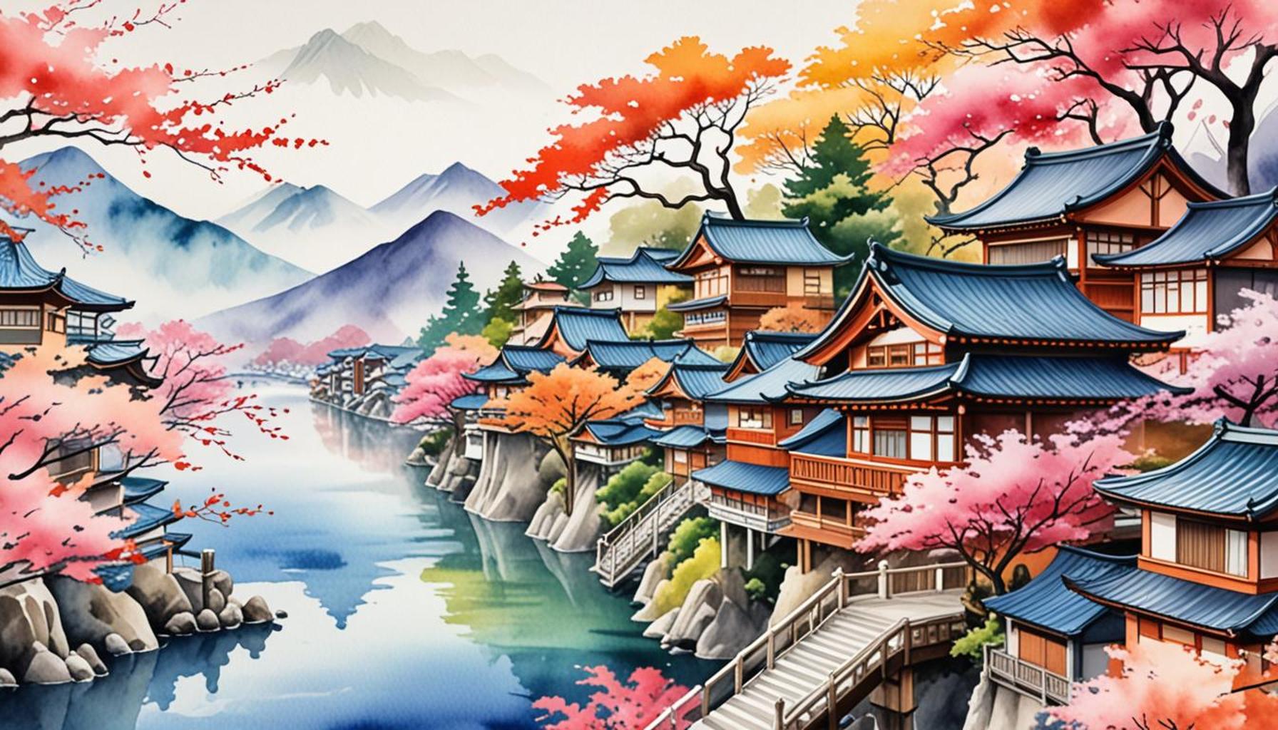 日本における不動産投資の意思決定における財務情報の影響