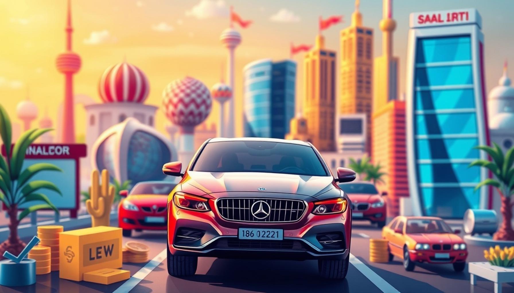 تحليل قطاع السياحة كمحرك لنمو الاقتصاد السعودي