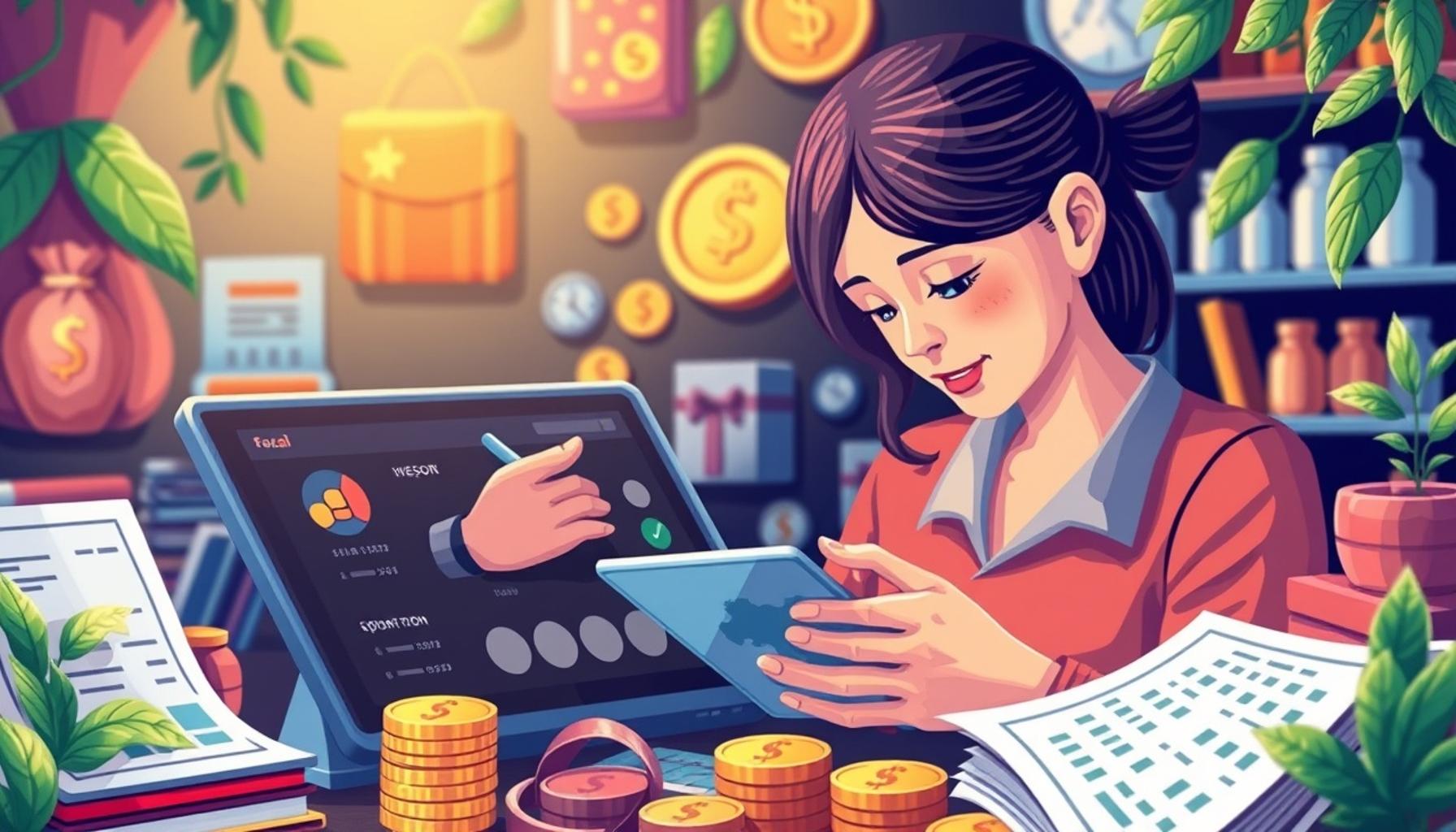 La Importancia de la Experiencia Omnicanal en la Era Digital para los Consumidores Mexicanos