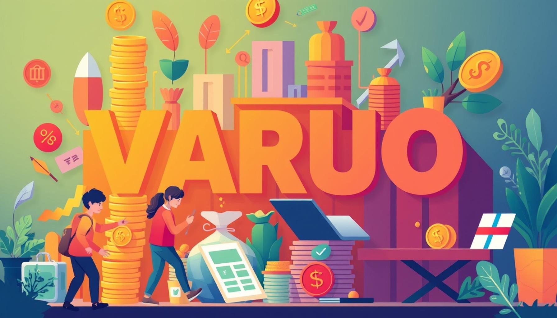 Adopción Digital y la Transformación del Retail en México: Tendencias y Desafíos
