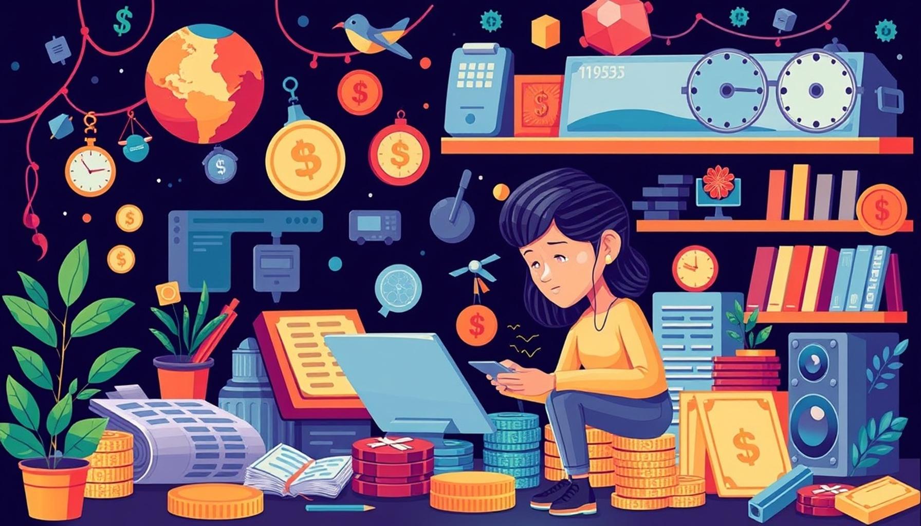 Experiencia del Cliente en Tiempos de Pandemia: Tendencias Emergentes en el Sector de Servicios en México