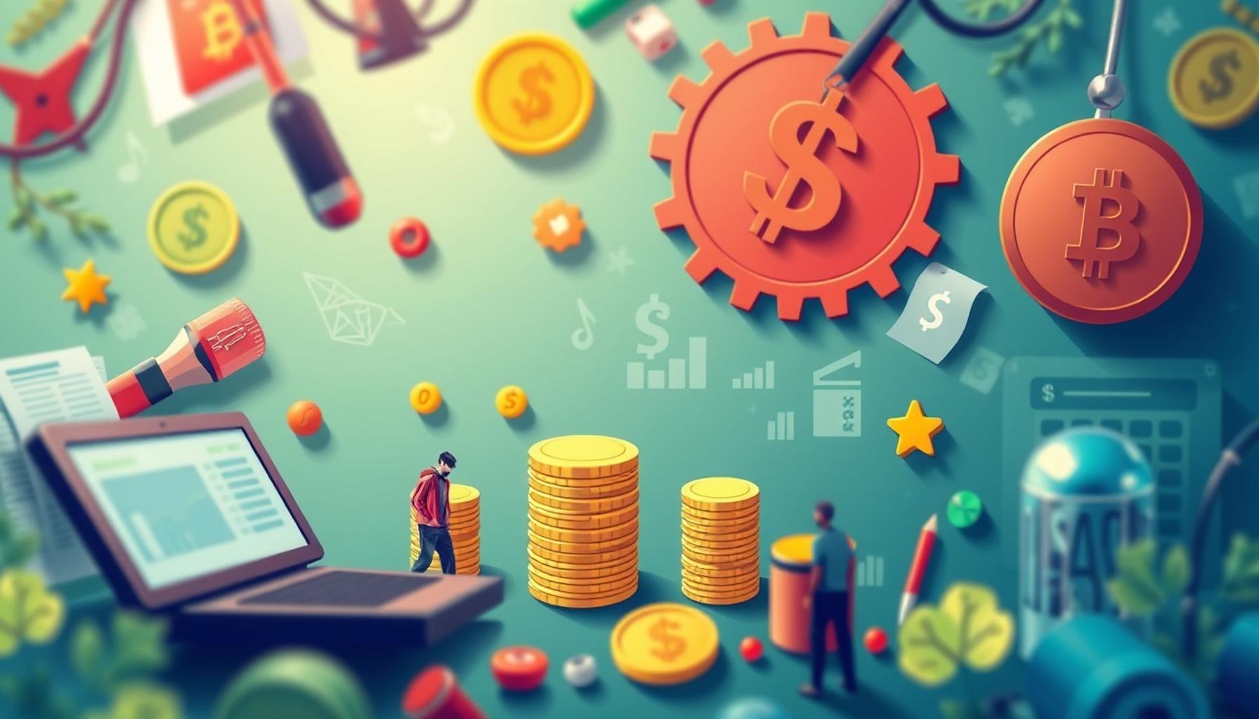 La Evolución del Marketing de Influencia en México: Implicaciones para la Innovación y el Comportamiento del Consumidor